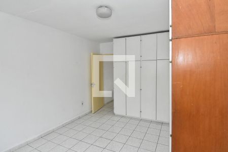 Quarto 1 de casa para alugar com 3 quartos, 150m² em Jardim Novo Carrao, São Paulo