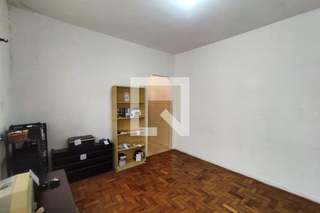 Sala de casa para alugar com 2 quartos, 120m² em Vila Londrina, São Paulo