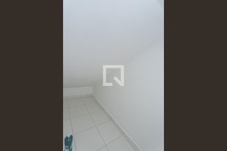 Deposito de casa para alugar com 2 quartos, 115m² em Vila Penteado, São Paulo