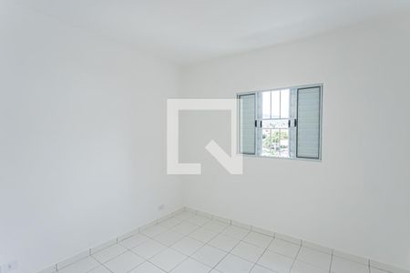 Quarto 1 de casa para alugar com 2 quartos, 115m² em Vila Penteado, São Paulo