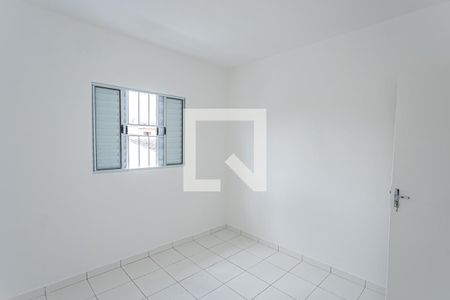 Quarto 1 de casa para alugar com 2 quartos, 115m² em Vila Penteado, São Paulo