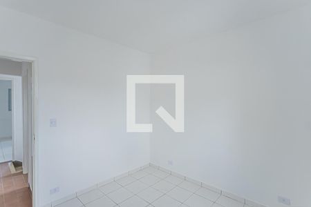 Quarto 1 de casa para alugar com 2 quartos, 115m² em Vila Penteado, São Paulo