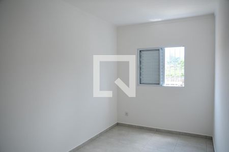 Quarto 1  de apartamento para alugar com 2 quartos, 65m² em Centro, Cotia