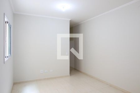 Apartamento à venda com 87m², 2 quartos e 1 vagaSala