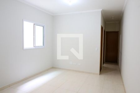 Apartamento à venda com 87m², 2 quartos e 1 vagaSala