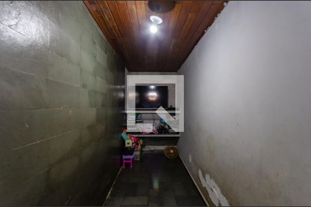Quarto de casa à venda com 4 quartos, 130m² em Minas Caixa, Belo Horizonte