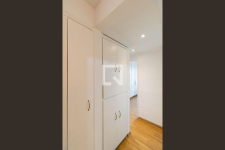 Quarto 1 de apartamento para alugar com 2 quartos, 76m² em Vila Mascote, São Paulo