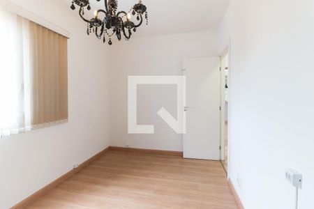 Quarto 1 de apartamento para alugar com 2 quartos, 63m² em Vila Mogilar, Mogi das Cruzes