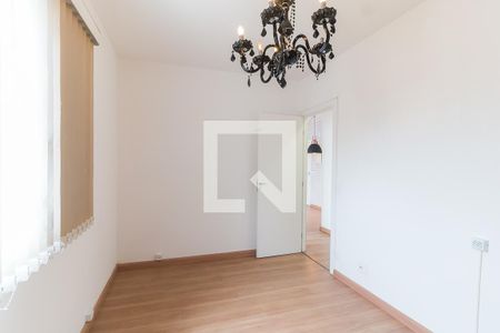 Quarto 1 de apartamento para alugar com 2 quartos, 63m² em Vila Mogilar, Mogi das Cruzes