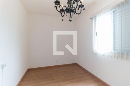 Quarto 1 de apartamento para alugar com 2 quartos, 63m² em Vila Mogilar, Mogi das Cruzes