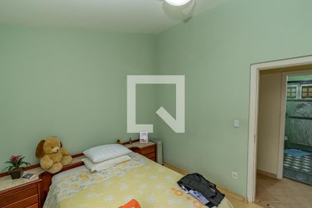 Casa de condomínio à venda com 202m², 3 quartos e 3 vagas Casa de condomínio à venda com 202m², 3 quartos e 3 vagasQuarto 1