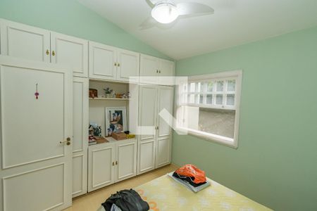 Casa de condomínio à venda com 202m², 3 quartos e 3 vagas Casa de condomínio à venda com 202m², 3 quartos e 3 vagasQuarto 1