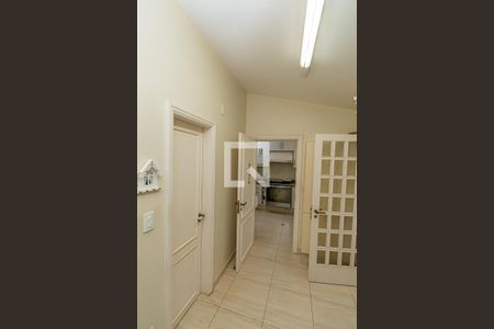 Casa de condomínio à venda com 202m², 3 quartos e 3 vagas Casa de condomínio à venda com 202m², 3 quartos e 3 vagasÁrea de Serviço