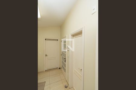 Casa de condomínio à venda com 202m², 3 quartos e 3 vagas Casa de condomínio à venda com 202m², 3 quartos e 3 vagasÁrea de Serviço