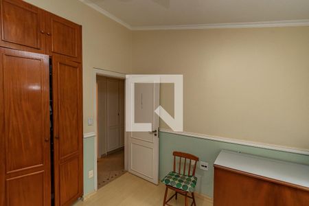 Casa de condomínio à venda com 202m², 3 quartos e 3 vagas Casa de condomínio à venda com 202m², 3 quartos e 3 vagasQuarto 2