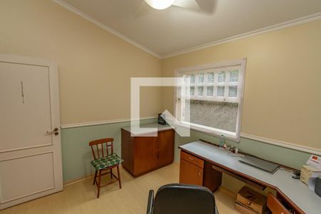 Casa de condomínio à venda com 202m², 3 quartos e 3 vagas Casa de condomínio à venda com 202m², 3 quartos e 3 vagasQuarto 2