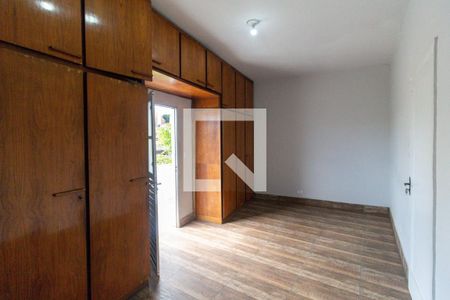 Quarto 1 de apartamento à venda com 2 quartos, 72m² em Cambuci, São Paulo