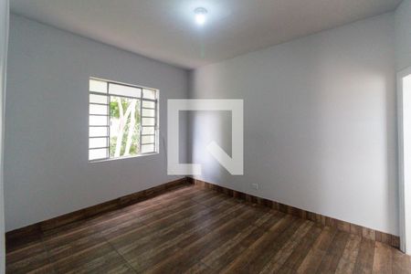 Sala de apartamento à venda com 2 quartos, 72m² em Cambuci, São Paulo