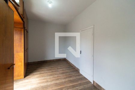 Quarto 1 de apartamento à venda com 2 quartos, 72m² em Cambuci, São Paulo