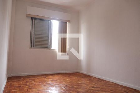 quarto 1 de apartamento à venda com 2 quartos, 90m² em Vila Guarani (zona Sul), São Paulo