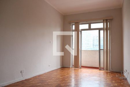 Apartamento à venda com 90m², 2 quartos e 1 vagasala