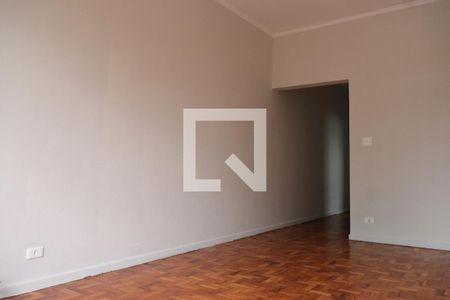 Apartamento à venda com 90m², 2 quartos e 1 vagasala