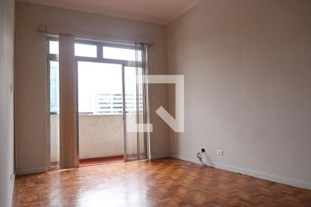 Apartamento à venda com 90m², 2 quartos e 1 vagasala