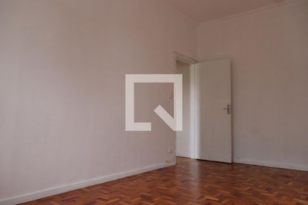 quarto 1 de apartamento à venda com 2 quartos, 90m² em Vila Guarani (zona Sul), São Paulo