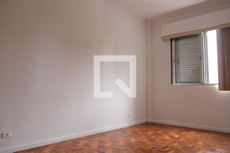 quarto 1 de apartamento à venda com 2 quartos, 90m² em Vila Guarani (zona Sul), São Paulo