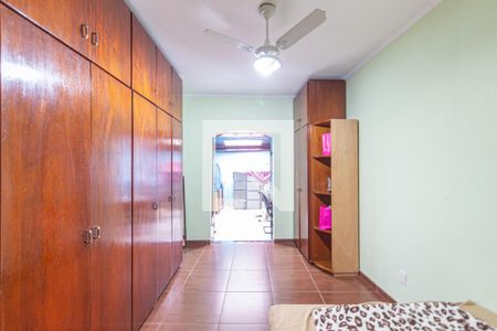 Quarto 1 de casa à venda com 3 quartos, 150m² em São Pedro, Osasco