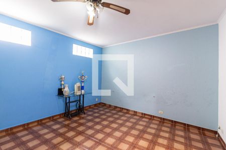 Sala de casa à venda com 3 quartos, 150m² em São Pedro, Osasco
