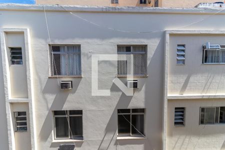 Apartamento à venda com 2 quartos, 59m² em Engenho Novo, Rio de Janeiro