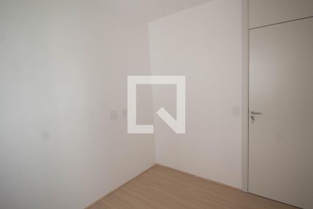 Quarto 1 de apartamento à venda com 2 quartos, 42m² em Bonsucesso, Rio de Janeiro