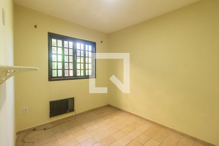 Suíte de casa para alugar com 2 quartos, 70m² em Campo Grande, Rio de Janeiro