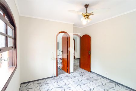 Casa para alugar com 302m², 4 quartos e 3 vagas Casa para alugar com 302m², 4 quartos e 3 vagasSuíte 1