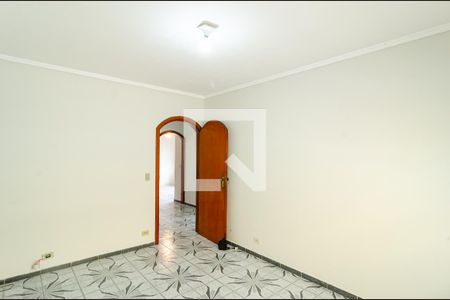 Casa para alugar com 302m², 4 quartos e 3 vagas Casa para alugar com 302m², 4 quartos e 3 vagasQuarto 3