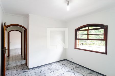 Casa para alugar com 302m², 4 quartos e 3 vagas Casa para alugar com 302m², 4 quartos e 3 vagasQuarto 4