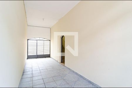 Casa para alugar com 302m², 4 quartos e 3 vagas Casa para alugar com 302m², 4 quartos e 3 vagasGaragem