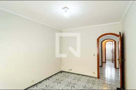 Casa para alugar com 302m², 4 quartos e 3 vagas Casa para alugar com 302m², 4 quartos e 3 vagasQuarto 3