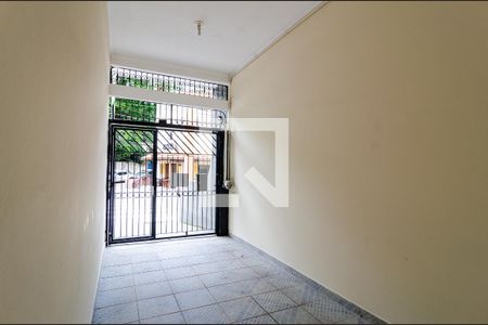 Casa para alugar com 302m², 4 quartos e 3 vagas Casa para alugar com 302m², 4 quartos e 3 vagasGaragem