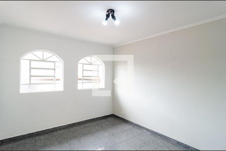 Casa para alugar com 302m², 4 quartos e 3 vagas Casa para alugar com 302m², 4 quartos e 3 vagasCopa