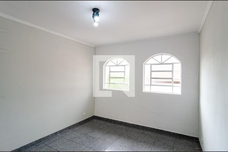 Casa para alugar com 302m², 4 quartos e 3 vagas Casa para alugar com 302m², 4 quartos e 3 vagasCopa