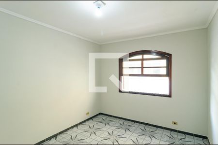 Casa para alugar com 302m², 4 quartos e 3 vagas Casa para alugar com 302m², 4 quartos e 3 vagasQuarto 3