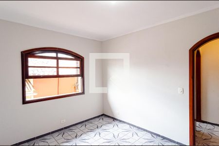 Casa para alugar com 302m², 4 quartos e 3 vagas Casa para alugar com 302m², 4 quartos e 3 vagasSuíte 2