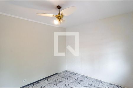 Casa para alugar com 302m², 4 quartos e 3 vagas Casa para alugar com 302m², 4 quartos e 3 vagasSuíte 1