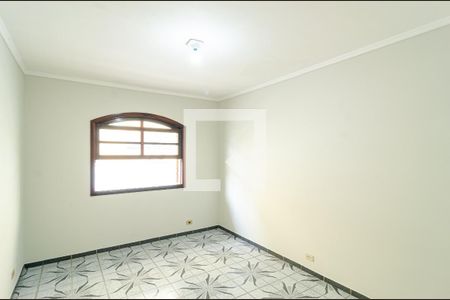Casa para alugar com 302m², 4 quartos e 3 vagas Casa para alugar com 302m², 4 quartos e 3 vagasQuarto 3