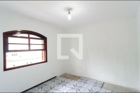 Casa para alugar com 302m², 4 quartos e 3 vagas Casa para alugar com 302m², 4 quartos e 3 vagasQuarto 4