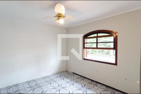Casa para alugar com 302m², 4 quartos e 3 vagas Casa para alugar com 302m², 4 quartos e 3 vagasSuíte 1