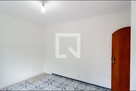 Casa para alugar com 302m², 4 quartos e 3 vagas Casa para alugar com 302m², 4 quartos e 3 vagasQuarto 4