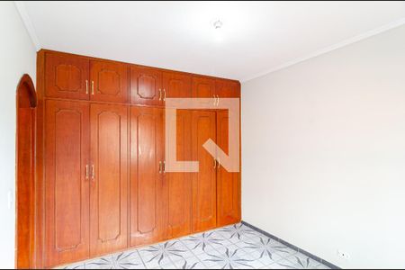 Casa para alugar com 302m², 4 quartos e 3 vagas Casa para alugar com 302m², 4 quartos e 3 vagasSuíte 2